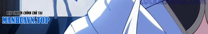 Trời Sinh Mị Cốt, Ta Bị Đồ Nhi Yandere Để Mắt Tới Chapter 71 - Trang 2