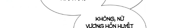Trời Sinh Mị Cốt, Ta Bị Đồ Nhi Yandere Để Mắt Tới Chapter 71 - Trang 2