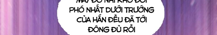 Trời Sinh Mị Cốt, Ta Bị Đồ Nhi Yandere Để Mắt Tới Chapter 71 - Trang 2