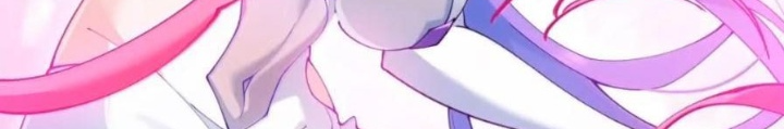 Trời Sinh Mị Cốt, Ta Bị Đồ Nhi Yandere Để Mắt Tới Chapter 71 - Trang 2