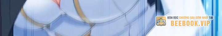 Trời Sinh Mị Cốt, Ta Bị Đồ Nhi Yandere Để Mắt Tới Chapter 71 - Trang 2