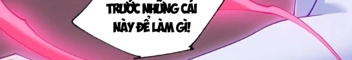 Trời Sinh Mị Cốt, Ta Bị Đồ Nhi Yandere Để Mắt Tới Chapter 71 - Trang 2