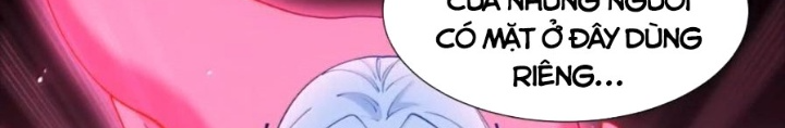 Trời Sinh Mị Cốt, Ta Bị Đồ Nhi Yandere Để Mắt Tới Chapter 71 - Trang 2