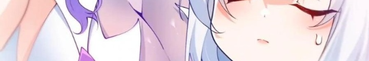 Trời Sinh Mị Cốt, Ta Bị Đồ Nhi Yandere Để Mắt Tới Chapter 71 - Trang 2