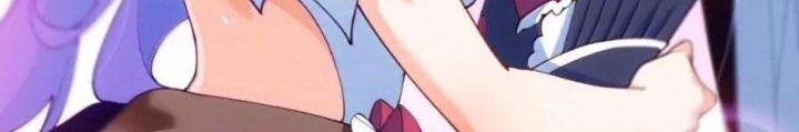 Trời Sinh Mị Cốt, Ta Bị Đồ Nhi Yandere Để Mắt Tới Chapter 71 - Trang 2