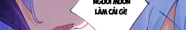 Trời Sinh Mị Cốt, Ta Bị Đồ Nhi Yandere Để Mắt Tới Chapter 71 - Trang 2