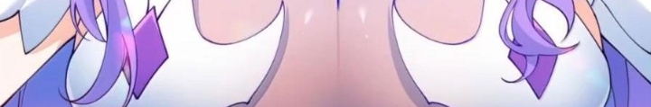 Trời Sinh Mị Cốt, Ta Bị Đồ Nhi Yandere Để Mắt Tới Chapter 71 - Trang 2