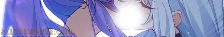 Trời Sinh Mị Cốt, Ta Bị Đồ Nhi Yandere Để Mắt Tới Chapter 71 - Trang 2