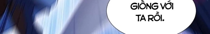 Trời Sinh Mị Cốt, Ta Bị Đồ Nhi Yandere Để Mắt Tới Chapter 71 - Trang 2