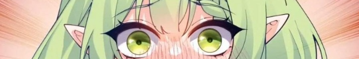 Trời Sinh Mị Cốt, Ta Bị Đồ Nhi Yandere Để Mắt Tới Chapter 71 - Trang 2