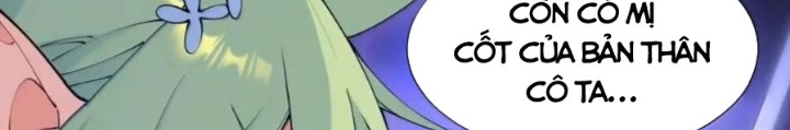Trời Sinh Mị Cốt, Ta Bị Đồ Nhi Yandere Để Mắt Tới Chapter 71 - Trang 2