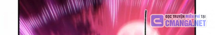 Trời Sinh Mị Cốt, Ta Bị Đồ Nhi Yandere Để Mắt Tới Chapter 71 - Trang 2