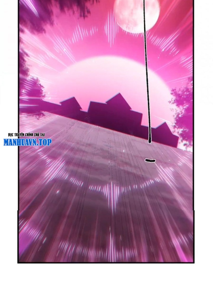 Trời Sinh Mị Cốt, Ta Bị Đồ Nhi Yandere Để Mắt Tới Chapter 71 - Trang 2
