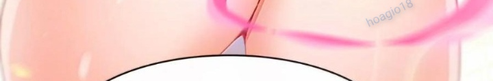 Trời Sinh Mị Cốt, Ta Bị Đồ Nhi Yandere Để Mắt Tới Chapter 71 - Trang 2