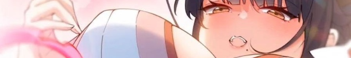 Trời Sinh Mị Cốt, Ta Bị Đồ Nhi Yandere Để Mắt Tới Chapter 71 - Trang 2