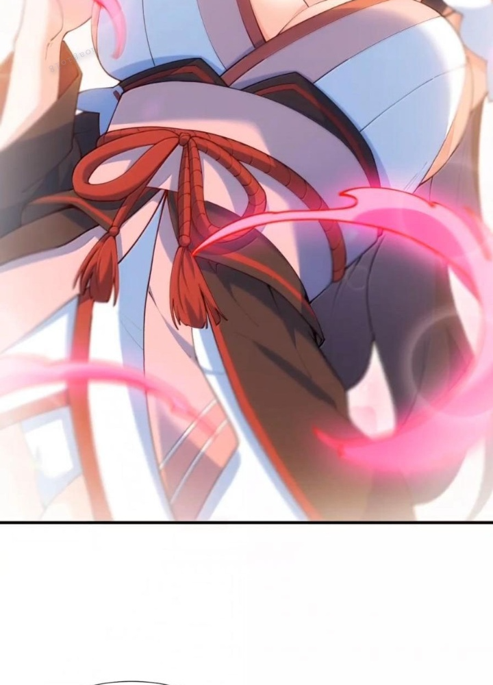 Trời Sinh Mị Cốt, Ta Bị Đồ Nhi Yandere Để Mắt Tới Chapter 71 - Trang 2