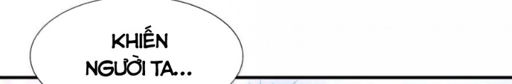 Trời Sinh Mị Cốt, Ta Bị Đồ Nhi Yandere Để Mắt Tới Chapter 71 - Trang 2