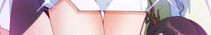 Trời Sinh Mị Cốt, Ta Bị Đồ Nhi Yandere Để Mắt Tới Chapter 71 - Trang 2