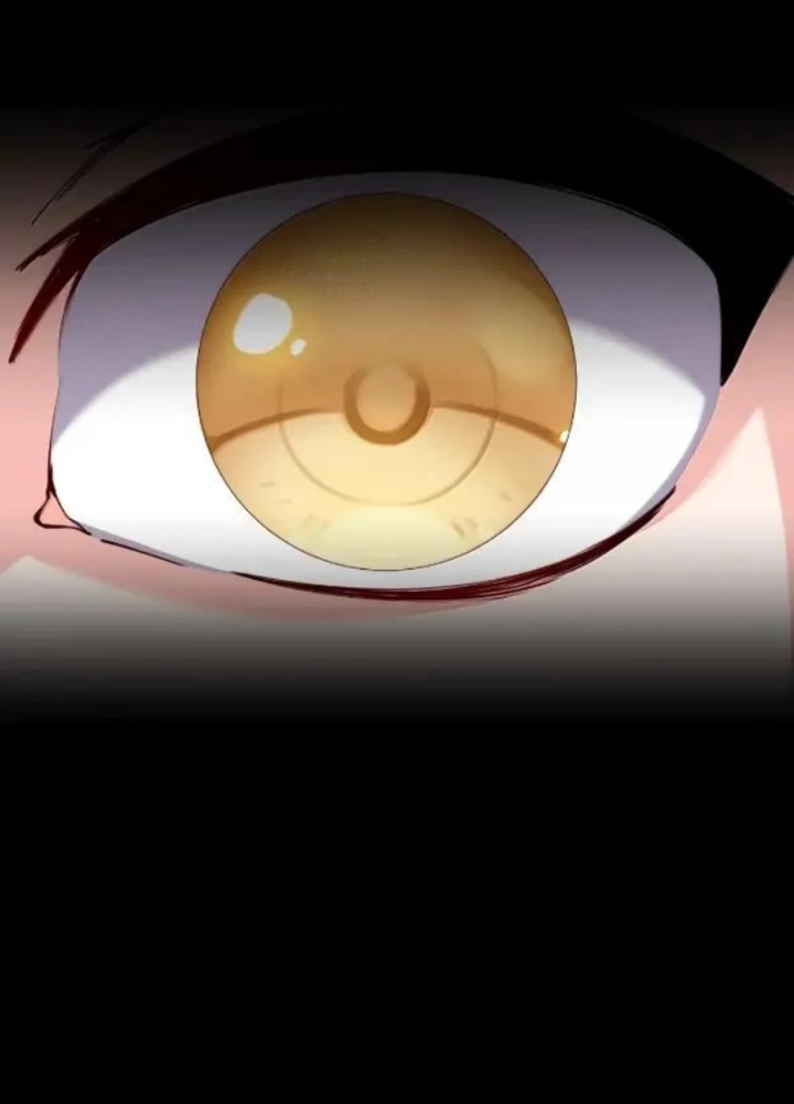 Trời Sinh Mị Cốt, Ta Bị Đồ Nhi Yandere Để Mắt Tới Chapter 72 - Trang 2