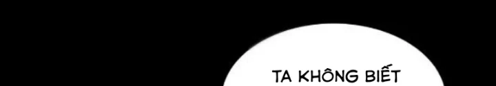 Trời Sinh Mị Cốt, Ta Bị Đồ Nhi Yandere Để Mắt Tới Chapter 72 - Trang 2