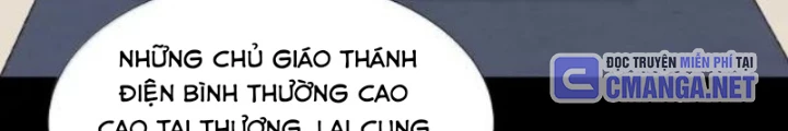 Trời Sinh Mị Cốt, Ta Bị Đồ Nhi Yandere Để Mắt Tới Chapter 72 - Trang 2