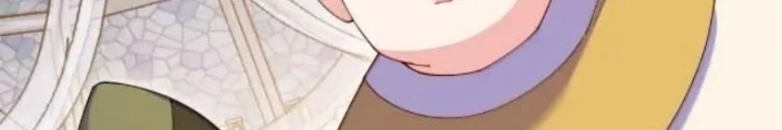 Trời Sinh Mị Cốt, Ta Bị Đồ Nhi Yandere Để Mắt Tới Chapter 72 - Trang 2
