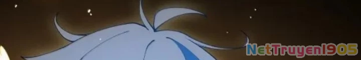 Trời Sinh Mị Cốt, Ta Bị Đồ Nhi Yandere Để Mắt Tới Chapter 72 - Trang 2