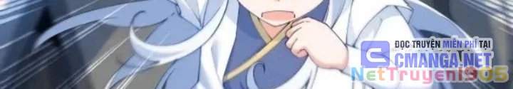 Trời Sinh Mị Cốt, Ta Bị Đồ Nhi Yandere Để Mắt Tới Chapter 72 - Trang 2