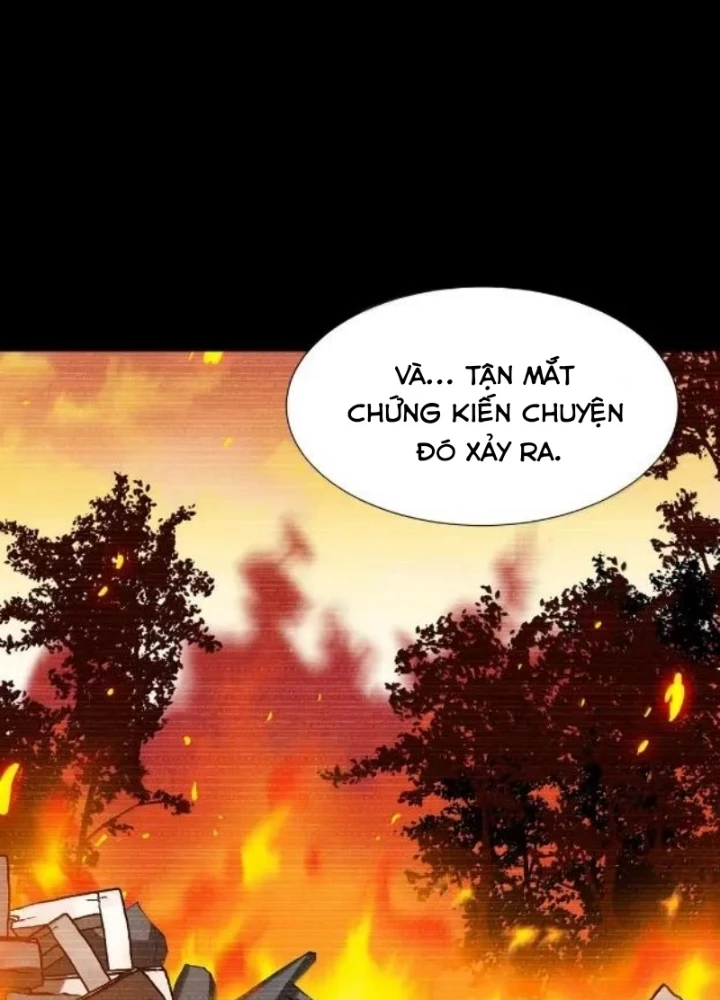 Trời Sinh Mị Cốt, Ta Bị Đồ Nhi Yandere Để Mắt Tới Chapter 72 - Trang 2