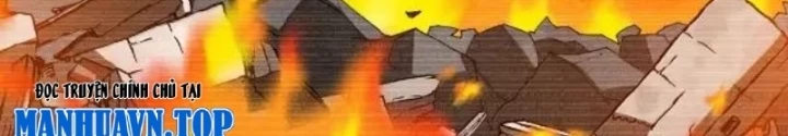 Trời Sinh Mị Cốt, Ta Bị Đồ Nhi Yandere Để Mắt Tới Chapter 72 - Trang 2