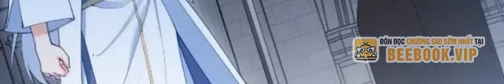Trời Sinh Mị Cốt, Ta Bị Đồ Nhi Yandere Để Mắt Tới Chapter 72 - Trang 2