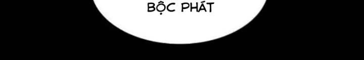 Trời Sinh Mị Cốt, Ta Bị Đồ Nhi Yandere Để Mắt Tới Chapter 72 - Trang 2