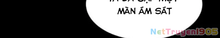 Trời Sinh Mị Cốt, Ta Bị Đồ Nhi Yandere Để Mắt Tới Chapter 72 - Trang 2