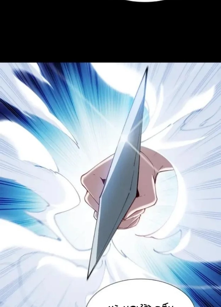 Trời Sinh Mị Cốt, Ta Bị Đồ Nhi Yandere Để Mắt Tới Chapter 72 - Trang 2