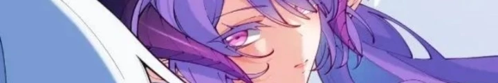 Trời Sinh Mị Cốt, Ta Bị Đồ Nhi Yandere Để Mắt Tới Chapter 72 - Trang 2