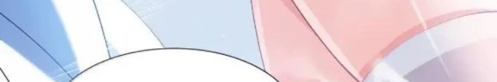 Trời Sinh Mị Cốt, Ta Bị Đồ Nhi Yandere Để Mắt Tới Chapter 72 - Trang 2