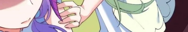 Trời Sinh Mị Cốt, Ta Bị Đồ Nhi Yandere Để Mắt Tới Chapter 72 - Trang 2