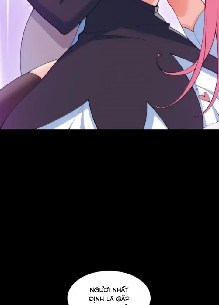 Trời Sinh Mị Cốt, Ta Bị Đồ Nhi Yandere Để Mắt Tới Chapter 72 - Trang 2