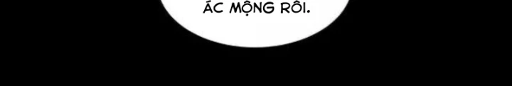 Trời Sinh Mị Cốt, Ta Bị Đồ Nhi Yandere Để Mắt Tới Chapter 72 - Trang 2