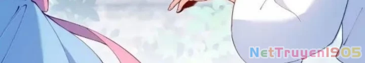 Trời Sinh Mị Cốt, Ta Bị Đồ Nhi Yandere Để Mắt Tới Chapter 72 - Trang 2