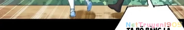 Trời Sinh Mị Cốt, Ta Bị Đồ Nhi Yandere Để Mắt Tới Chapter 72 - Trang 2