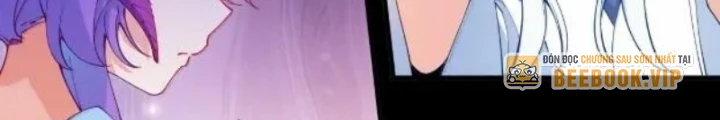 Trời Sinh Mị Cốt, Ta Bị Đồ Nhi Yandere Để Mắt Tới Chapter 72 - Trang 2