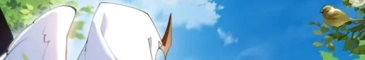 Trời Sinh Mị Cốt, Ta Bị Đồ Nhi Yandere Để Mắt Tới Chapter 72 - Trang 2