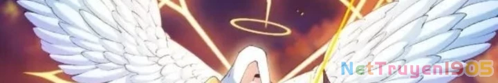 Trời Sinh Mị Cốt, Ta Bị Đồ Nhi Yandere Để Mắt Tới Chapter 72 - Trang 2
