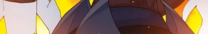Trời Sinh Mị Cốt, Ta Bị Đồ Nhi Yandere Để Mắt Tới Chapter 72 - Trang 2
