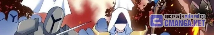 Trời Sinh Mị Cốt, Ta Bị Đồ Nhi Yandere Để Mắt Tới Chapter 72 - Trang 2