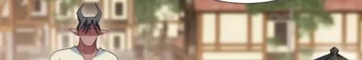 Trời Sinh Mị Cốt, Ta Bị Đồ Nhi Yandere Để Mắt Tới Chapter 72 - Trang 2