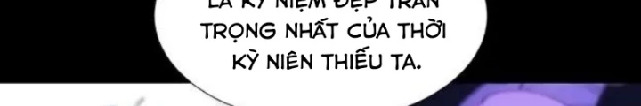 Trời Sinh Mị Cốt, Ta Bị Đồ Nhi Yandere Để Mắt Tới Chapter 72 - Trang 2