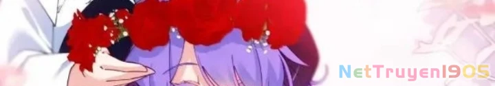 Trời Sinh Mị Cốt, Ta Bị Đồ Nhi Yandere Để Mắt Tới Chapter 72 - Trang 2