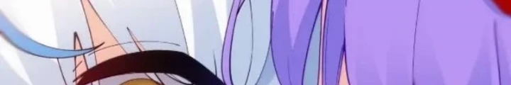 Trời Sinh Mị Cốt, Ta Bị Đồ Nhi Yandere Để Mắt Tới Chapter 72 - Trang 2